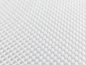 Геоткань (тканый геотекстиль) ГЕОПЛАСТ ТН ПЭ 150/50