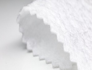 Геотекстиль ГЕОПЛАСТ ТС 300 г/м2 (2,15 м * 70 м)
