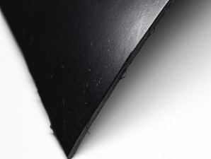Геомембрана ГЕОПЛАСТ-Г HDPE (ПЭНД) 2,0 мм (2,5м * 50м)