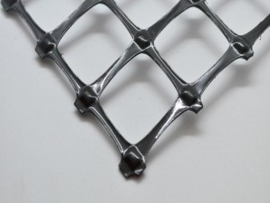 Георешетка Апролат СД-30