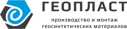 Пенза